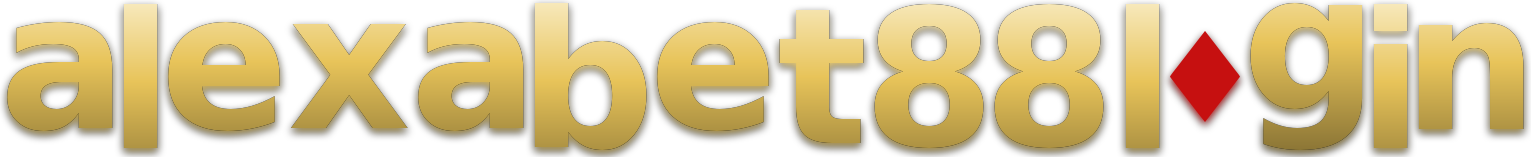 alexabet88 login logo